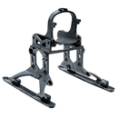 FoxFury EXOLANDER© Payload System for Autel Robotics EVO