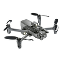 FoxFury D3060 Parrot ANAFI USA Drone Lighting System 700-315 Volatus Drones