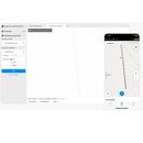 Emlid Studio Desktop App