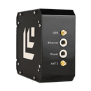 Centum LifeSeeker Mini S10