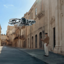 DJI Avata 360 with RC 2