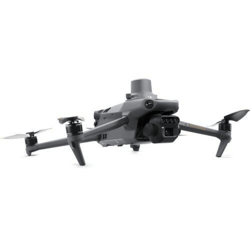 DJI Mavic 3M Multispectral Plus - 1 Year