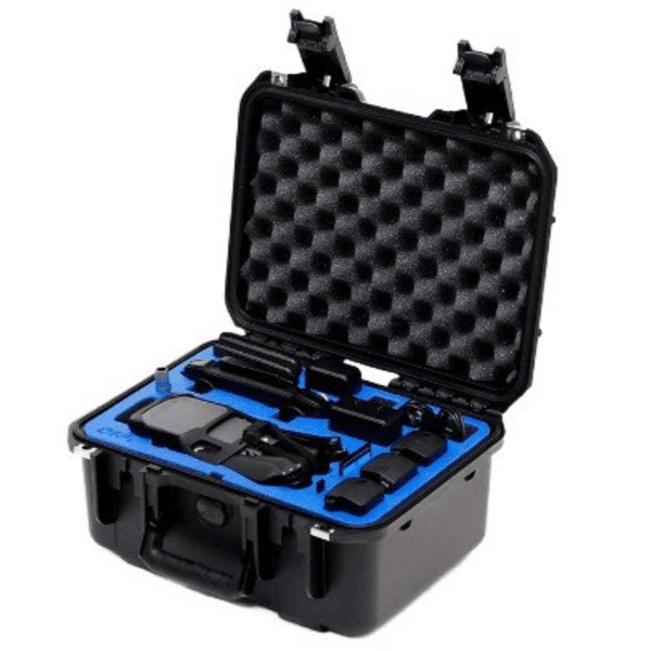 DJI Mavic 3 Pro Case by GPC GPC - DJI - MAVIC3 - RCP Volatus Drones#