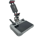 LifThor Freya Utility Mount Basic for DJI RC2