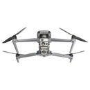 Autel Robotics EVO Max4N - Max Power Bundle - Limited Time Offer!