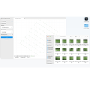 Emlid Studio Desktop App