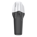 Emlid Reach RX Multiband RTK GNSS Receiver