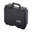GPC Case for DJI Mini 3 Pro with RC Controller