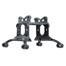 FoxFury EXOLANDER© Payload System for Autel Robotics EVO