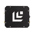 Centum LifeSeeker Mini S10