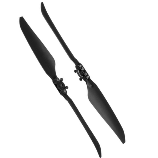 Autel Robotics EVO Lite Series Propellers 102000652 Volatus Drones#