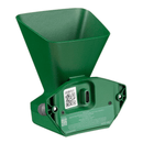 ANZU Robotics Raptor Speaker