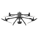 DJI Matrice 400 Plus Combo CB.202505213090 Volatus Drones