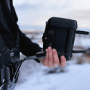 LifThor Tripod Mount Bracket for DJI RC PRO