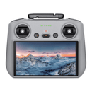 DJI RC 2 Remote Controller CP.RC.00000020.01 Volatus Drones