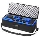 GPC Case for DJI D-RTK 2 Ground Station