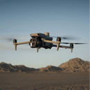 DJI Matrice 4 Enterprise Combo