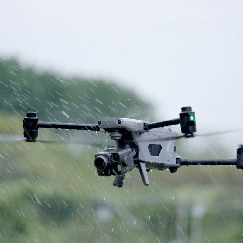 Avier Pro Xl Avier Stealth Drone Manual Drone Review Avier Pro Xl