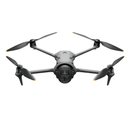 DJI Mavic 4 Pro Drone with Fly More Combo CP.MA.00000848.01 Volatus Drones