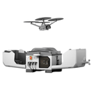 DJI Matrice 4D for Dock 3