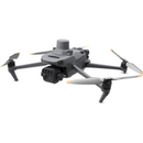 DJI Mavic 3M Multiespectral