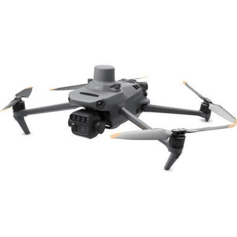 DJI Mavic 3M Multispectral Plus - 1 Year