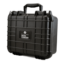 Cargadores para drones Colorado DJI Mavic 2 PRCS