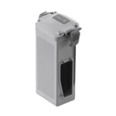 DJI Matrice 4D Series Battery CP.EN.00000636.01 Volatus Drones