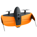 WingtraRAY Drone Bundle WING - WR - BUNDLE Volatus Drones