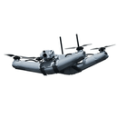DIODON HP30 Waterproof UAV DIODON-HP30 Volatus Drones