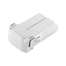 DJI Mini 3 Pro Intelligent Flight Battery Plus