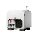 DJI Matrice 4D for Dock 3