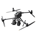 DJI Matrice 400 Plus Combo CB.202505213090 Volatus Drones