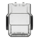 Autel Robotics EVO Max Gimbal Cover