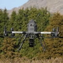 Centum LifeSeeker Mini S10