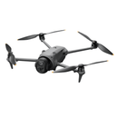 DJI Mavic 4 Pro Drone with Fly More Combo CP.MA.00000848.01 Volatus Drones