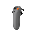 DJI RC Motion 3 Controller CP.RC.00000023.01 Volatus Drones