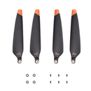 DJI Matrice 30 Series 1676 High Altitude Propeller