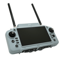 Inspired Flight GS - ONE Ground Control Station IF - GS - ONE Volatus Drones