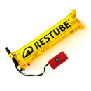 Restube Automatic 75 Emergency Flotation Device RT-00901-R Volatus Drones