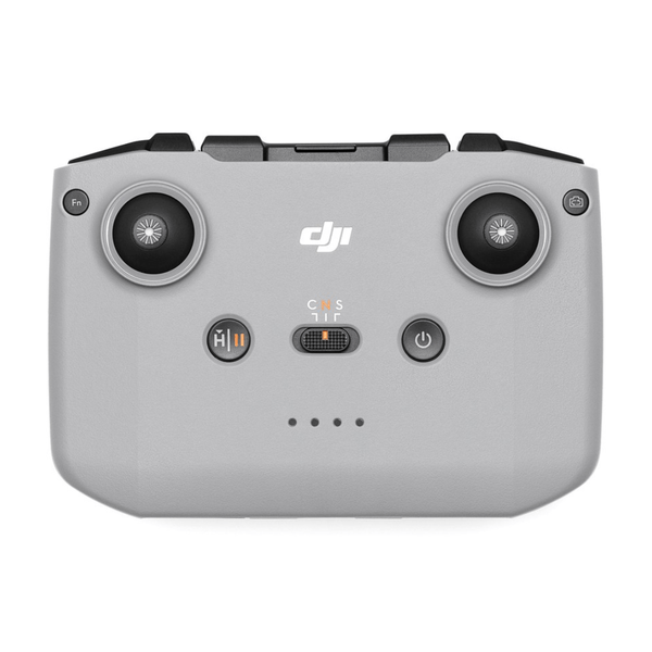 DJI RC - N3 Remote Controller CP.RC.00000038.01 Volatus Drones