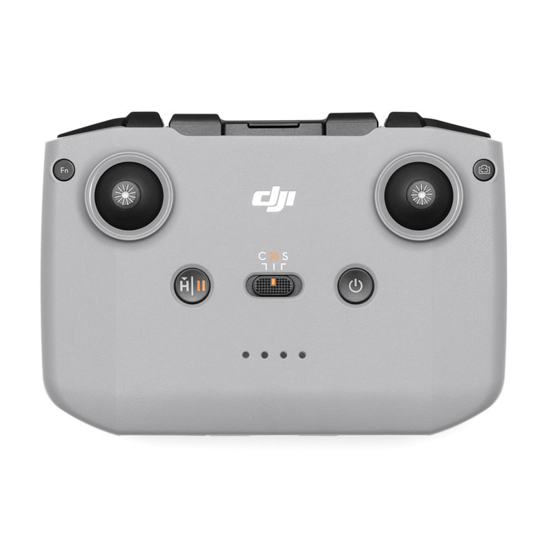 DJI RC - N3 Remote Controller CP.RC.00000038.01 Volatus Drones