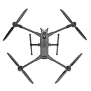 DJI Matrice 400 Plus Combo CB.202505213090 Volatus Drones