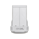 Batería de Vuelo Inteligente DJI Mini 3 Pro