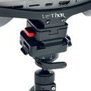 LifThor Tripod Mount for DJI RC PRO 2 TKRCP2TRI Volatus Drones