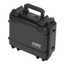 Estuche GPC para DJI Mini 3 Pro con controlador RCN1 estándar