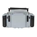 Inspired Flight GS - ONE Ground Control Station IF - GS - ONE Volatus Drones