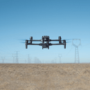 Combo DJI Matrice 30 Empresarial