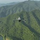 DJI Mavic 3M Multiespectral