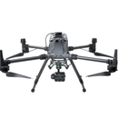 Sentera 6X Thermal Sensor Kit